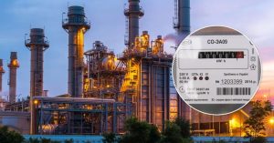 Электричество подорожает до 3 грн и будет дорожать дальше, – Рябцев