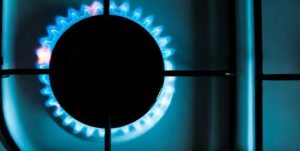 Всех украинцев перевели на годовые тарифы на газ с 1 мая: сколько теперь заплатим