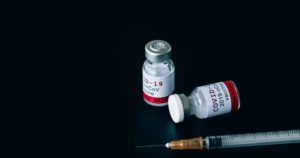 Для чего нужны COVID-сертификаты и как украинцы смогут их получить