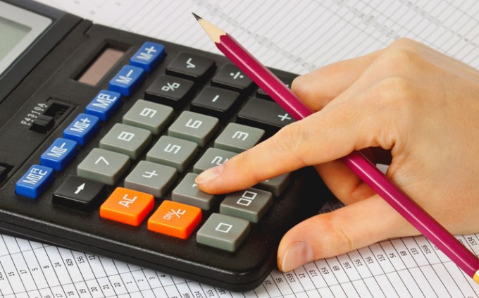 Как подтверждают трудовой стаж — объяснение ПФ