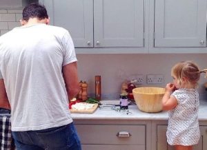 Весенние пироги на скорую руку: 3 лучшие начинки