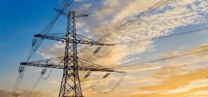 Тарифы на электроэнергию в Украине взлетят: названа дата