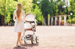 Какие льготы существуют в Украине для одиноких матерей