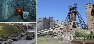 Донбасс оказался на грани экологической катастрофы, питьевая вода становится опасной: подробности