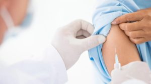 В Украине будут работать новые центры вакцинации. Как они будут работать и можно ли выбирать вакцину