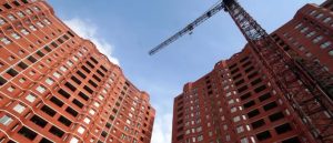 В Украине начался прием заявок на льготную ипотеку. Кто может получить и как подать заявку