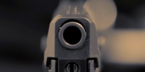 У Слов’янську розшукують вбивцю