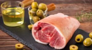 В Украине обязали маркировать страну происхождения трех продуктов – мяса, меда и оливкового масла