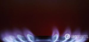 Тарифы на газ в Украине взлетят: как и когда