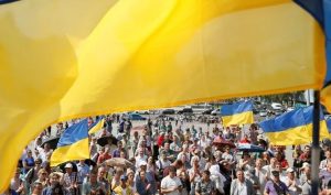 В Украине проведут перепись населения: когда и сколько выделят денег