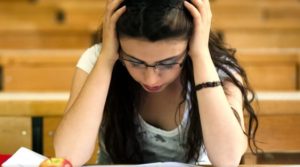 В Минобразования рассказали, что делать участникам ВНО-2021 в случае заболевания COVID-19