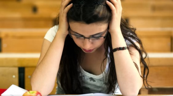 В Минобразования рассказали, что делать участникам ВНО-2021 в случае заболевания COVID-19