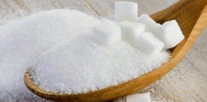 В Украине взлетели цены на сахар. Почему подорожал продукт