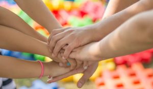 В ВОЗ заявили, что карантинные ограничения приводят к ожирению у детей