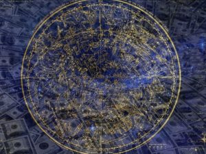 Финансовый гороскоп на лето 2021 года: чего ждать каждому Знаку Зодиака