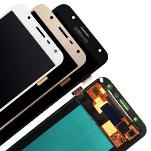 Где купить дисплеи для телефонов?