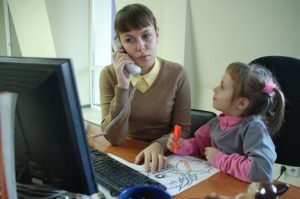 В Украине предлагают изменить процедуру усыновления: подробности