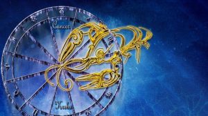 Гороскоп на неделю с 3 по 9 мая  для каждого знака зодиака