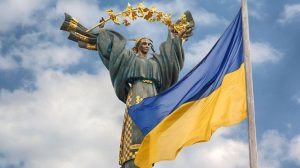 В Украине перенесут рабочие дни: названы даты