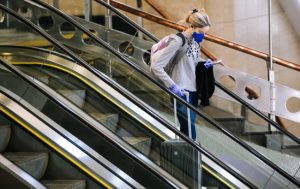 Украинцы смогут путешествовать в Турцию без ПЦР-теста, но с другим условием