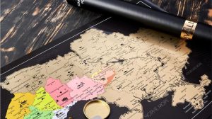 В Украине увеличат территорию трех городов