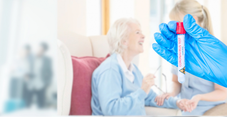 Коронавирус: обстановка в Украине и других странах