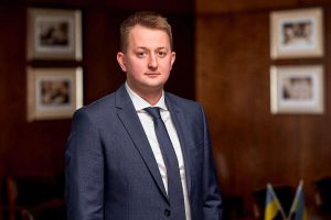 Паспорта вакцинации в Украине необходимы, но доступны будут не всем