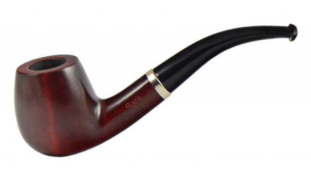 Правила ухода за трубкой – 3 ошибки начинающего курильщика