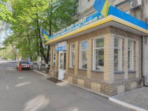 Зведення поліції Слов’янська та Лиману за вихідні дні 1-2 травня 2021 року