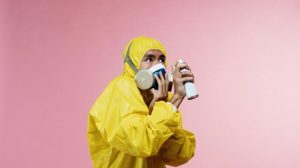 В ВОЗ заявили о новом смертоносном вирусе