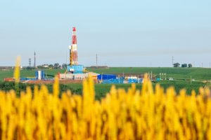 Чем живут территориальные общины Славянска и что может дать региону новый инвестор