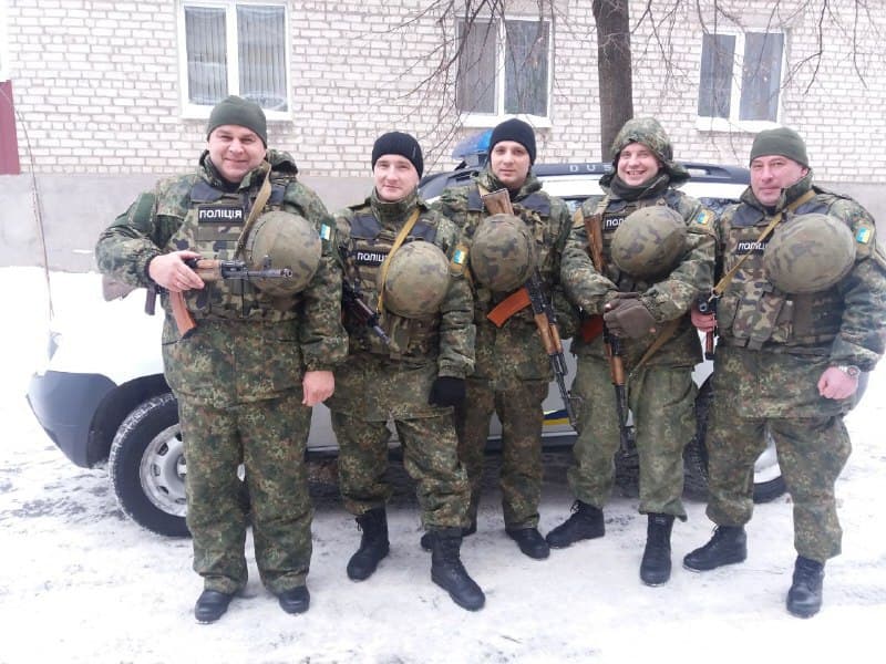 photo 2021 05 04 11 19 25