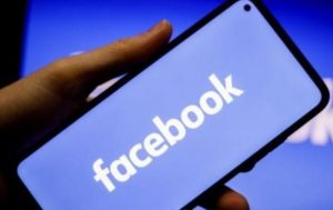 Facebook просит разрешить сбор личных данных, чтобы “оставаться бесплатным”
