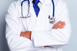 Объявлен конкурс на должность директора кожно-венерологического диспансера в Краматорске