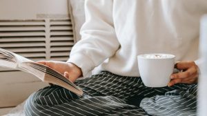 Длительные выходные: как и сколько будут отдыхать украинцы в июне