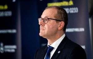 ВОЗ прогнозирует распространение более заразного штамма коронавируса