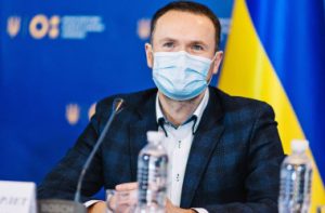 Міністр виступив проти надмірних контрольних для школярів