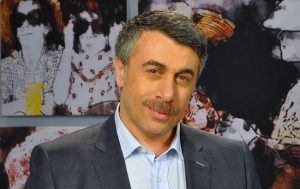 Комаровский предупредил об опасном для здоровья состоянии в жару: проверьте симптомы!