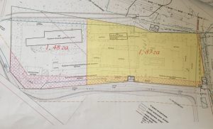 «Эпицентру» в Славянске — быть!