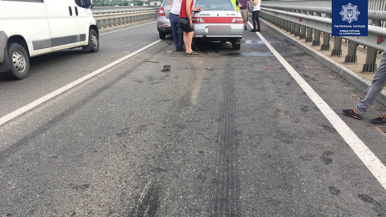 204687287 4280825138604514 934502109396158403 n