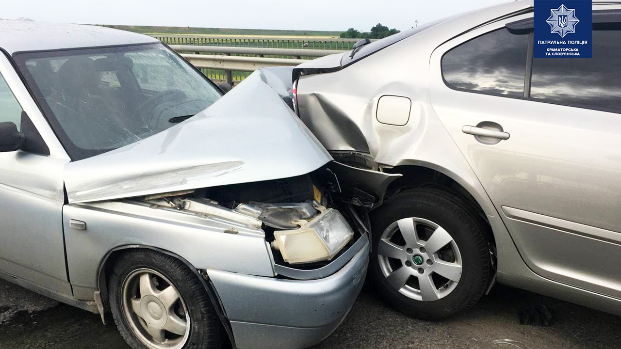 206298107 4280825085271186 700011708906303195 n