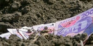 Украинцев хотят обложить “налогом на огород” – что важно знать каждому