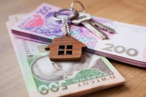 Новый налог на жилье: украинцев предупреждают о подорожании квартир