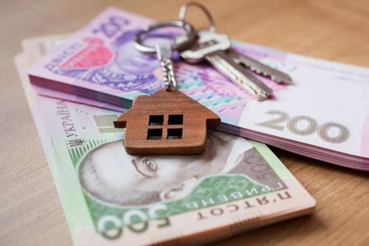 Новый налог на жилье: украинцев предупреждают о подорожании квартир