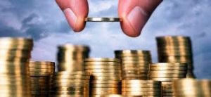 Льготы на проезд хотят заменить денежными выплатами: кого может коснуться монетизация