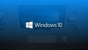 Microsoft назвала дату окончания поддержки Windows 10
