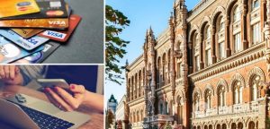 В Украине изменились условия открытия счета в банке: НБУ ввел новые правила