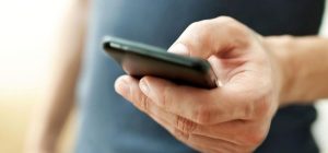 Новые тарифы от тройки мобильных операторов: к чему готовиться абонентам уже летом