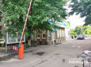 Добове зведення поліції Слов’янська та Лиману за 22 червня 2021 року