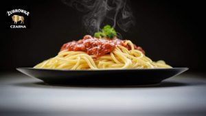 Что делать, чтобы еда дольше оставалась горячей: кулинарные лайфхаки